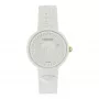 Versace VE6G00123 Reloj de mujer, 39 mm