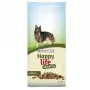 VERSELE-LAGA HappyLife Essential Chicken pienso seco para perros 20kg
