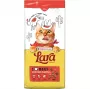 VERSELE-LAGA VL-Lara Adult Beef pienso para gatos 12,5 kg