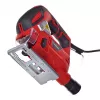 VERTEX Sierra de calar 710W Láser