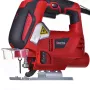 VERTEX Sierra de calar 710W Láser