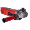 VERTEX VSK12502V Amoladora angular 900W 125mm