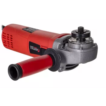 VERTEX VSK12502V Amoladora angular 900W 125mm