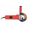 VERTEX VSK12502V Amoladora angular 900W 125mm