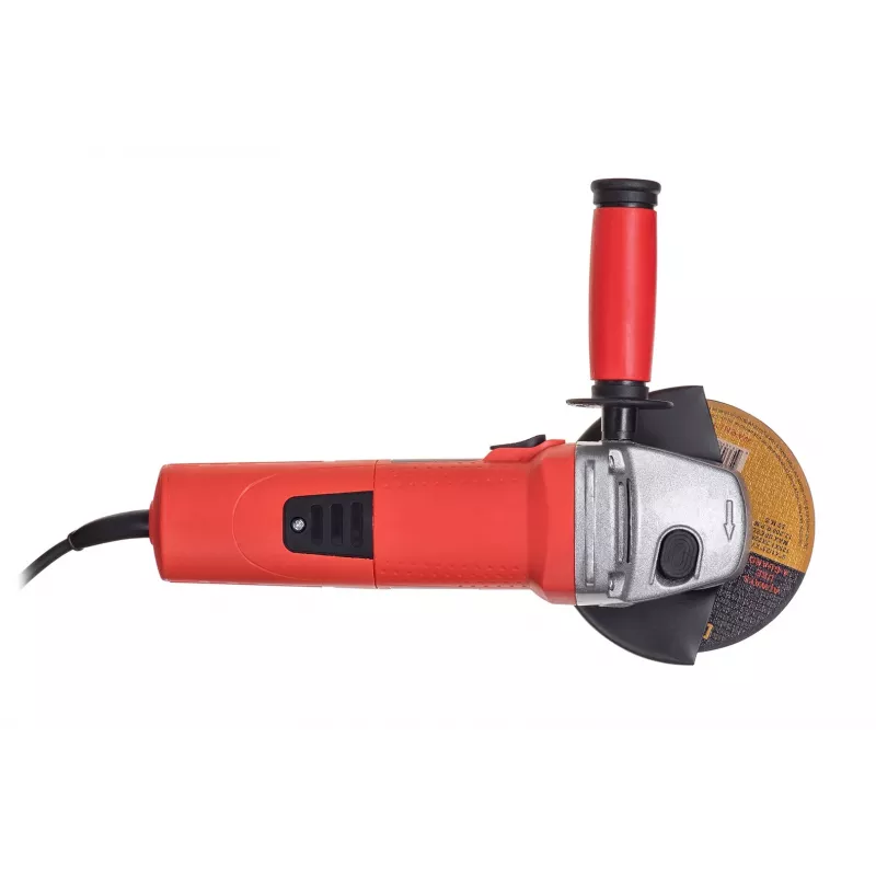 VERTEX VSK12502V Amoladora angular 900W 125mm
