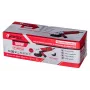 VERTEX VSK12502V Amoladora angular 900W 125mm