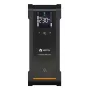 Vertiv PowerUPS 200 PSA6-1000IT-SCH SAI, 1000VA/600W, línea interactiva, torre, 6x Schuko