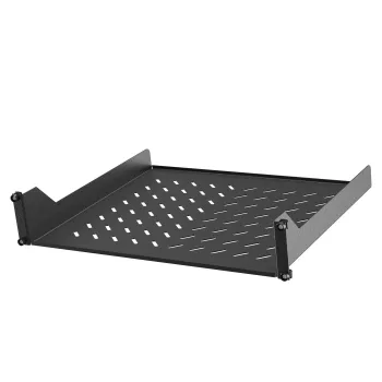 Vertiv VRA3001 bandeja fija en voladizo 2U 19