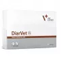 VetExpert Diarvet Razas Pequeñas y Gatos 6 cápsulas