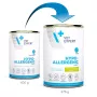 Pienso seco hipoalergénico VetExpert Veterinary Diet Insect 375g para perros