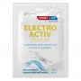 VetFood Electroactiv Balance - Sobre Banana 20g