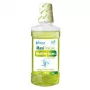 VetFood MAXI OraCare - Encías sanas 750ml