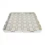 VEX 123 Playground Alfombrilla y paredes interactivas para robot