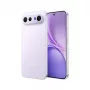 Vivo X300 FE 12GB/256GB smartphone, morado