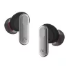 Auriculares VIAIM Nano+ AI con grabadora de voz (plateados)