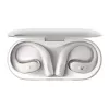 VIAIM Open Note auriculares AI con grabadora de voz (gris) - 32GB, Bluetooth 5.3