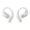 VIAIM Open Note auriculares AI con grabadora de voz (gris) - 32GB, Bluetooth 5.3