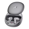 VIAIM Recdot 2 AI TWS Auriculares con grabadora de voz (Negro)