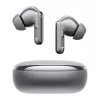VIAIM Recdot 2 AI TWS Auriculares con grabadora de voz (Negro)