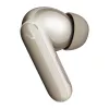 VIAIM Recdot 2 AI auriculares TWS con grabadora de voz (oro)