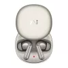 VIAIM Recdot 2 AI auriculares TWS con grabadora de voz (oro)