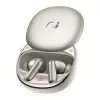 VIAIM Recdot 2 AI auriculares TWS con grabadora de voz (oro)