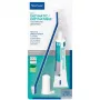 Virbac kit de cuidado dental para perros y gatos