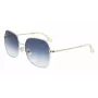 Victoria Beckham VB223S-720 Gafas de sol para mujer Havana marrón degradado 56/17/140 mm