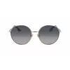 Victoria Beckham VB231S-756 Gafas de sol para mujer Havana marrón degradado 58 mm