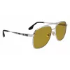 Victoria Beckham Gafas de sol mujer cuadradas VB233S5817040 habana 58/17/140 mm