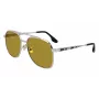 Victoria Beckham Gafas de sol mujer cuadradas VB233S5817040 habana 58/17/140 mm