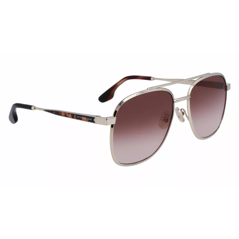 Victoria Beckham VB233S5817702 Gafas de sol de mujer 58/17/140 mm