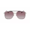 Victoria Beckham VB233S5817702 Gafas de sol de mujer 58/17/140 mm
