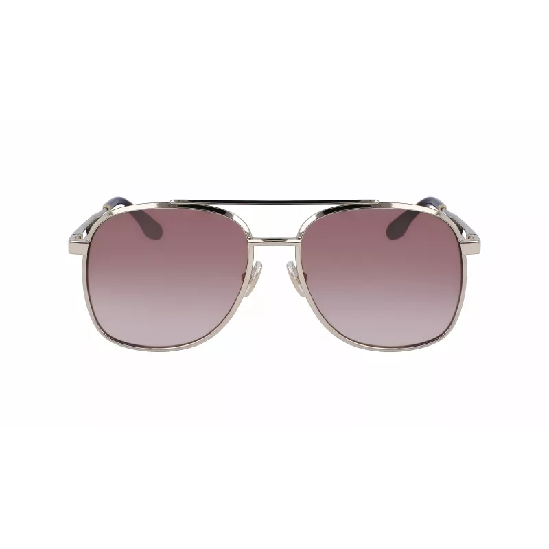 Victoria Beckham VB233S5817702 Gafas de sol de mujer 58/17/140 mm