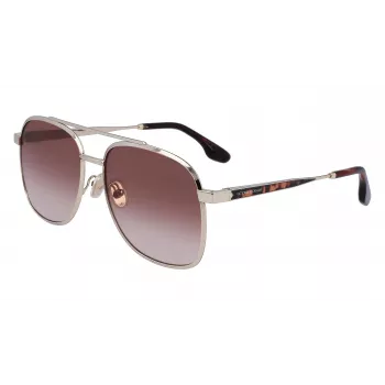 Victoria Beckham VB233S5817702 Gafas de sol de mujer 58/17/140 mm