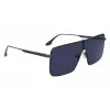 Victoria Beckham VB238S5819041 Gafas de sol de mujer Havana 58/19/140 mm