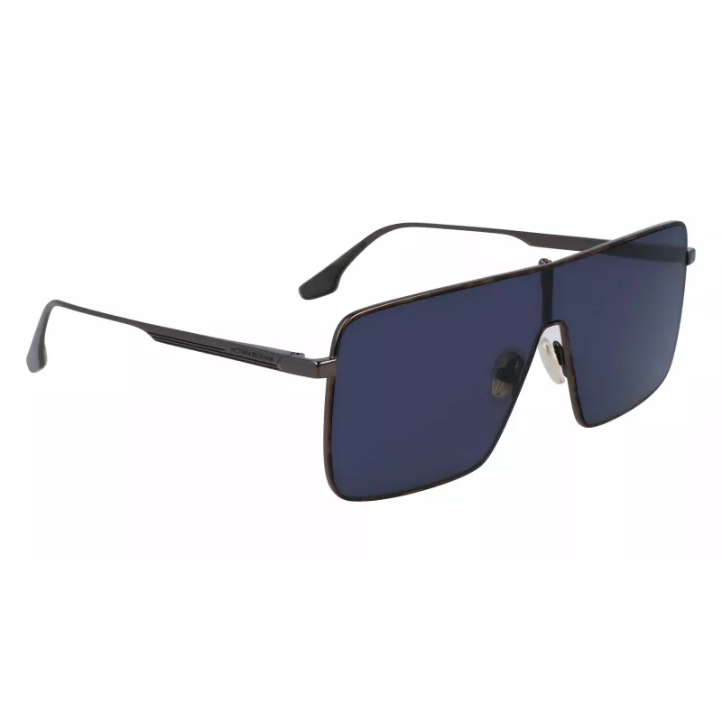 Victoria Beckham VB238S5819041 Gafas de sol de mujer Havana 58/19/140 mm
