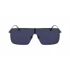 Victoria Beckham VB238S5819041 Gafas de sol de mujer Havana 58/19/140 mm