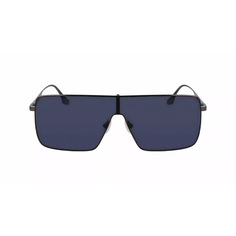 Victoria Beckham VB238S5819041 Gafas de sol de mujer Havana 58/19/140 mm