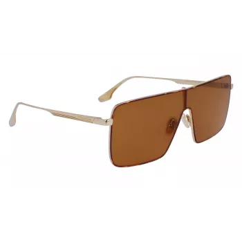 Victoria Beckham VB238S5819723 Gafas de sol de mujer Havana Brown Gradient 58/19/140 mm