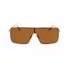Victoria Beckham VB238S5819723 Gafas de sol de mujer Havana Brown Gradient 58/19/140 mm