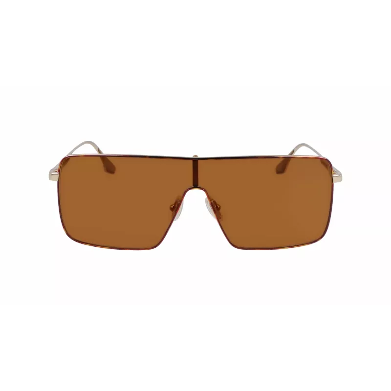 Victoria Beckham VB238S5819723 Gafas de sol de mujer Havana Brown Gradient 58/19/140 mm