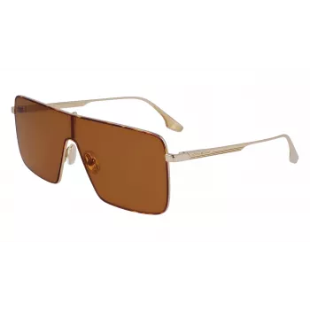 Victoria Beckham VB238S5819723 Gafas de sol de mujer Havana Brown Gradient 58/19/140 mm