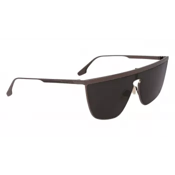Victoria Beckham VB245S5920046 Gafas de sol mujer cuadradas Havana marrón 59mm