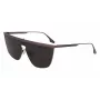 Victoria Beckham VB245S5920046 Gafas de sol mujer cuadradas Havana marrón 59mm