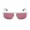 Victoria Beckham VB250S5913047 Gafas de sol para mujer 59/13/145 mm