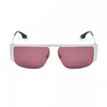 Victoria Beckham VB250S5913047 Gafas de sol para mujer 59/13/145 mm