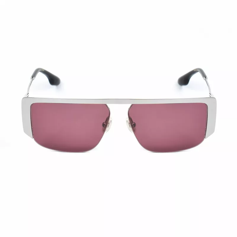 Victoria Beckham VB250S5913047 Gafas de sol para mujer 59/13/145 mm