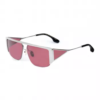 Victoria Beckham VB250S5913047 Gafas de sol para mujer 59/13/145 mm