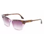 Victoria Beckham Gafas de sol mujer VB638S-223 habana marrón degradado